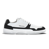 Barebarics Zing (Vegan)