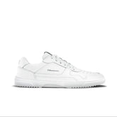 Barebarics Zing (Leather)