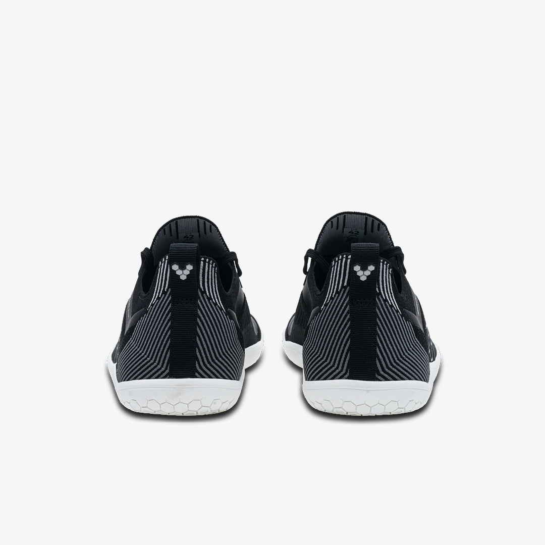 Vivobarefoot Primus Lite Knit