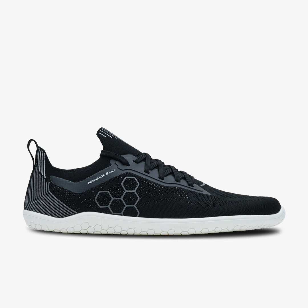 Vivobarefoot Primus Lite Knit