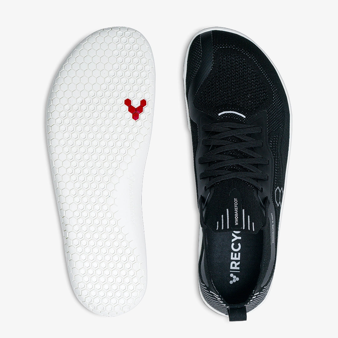 Vivobarefoot Primus Lite Knit