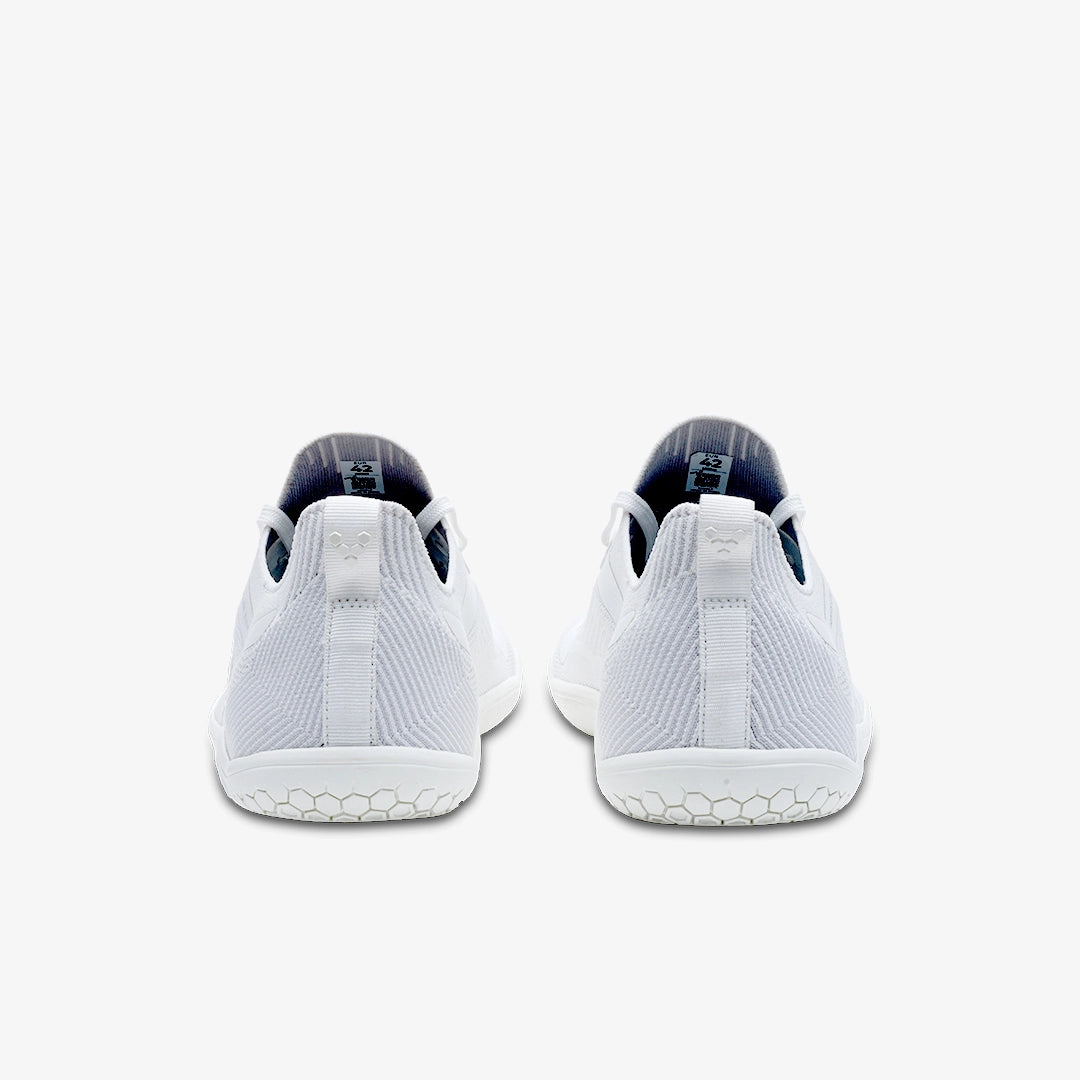 Vivobarefoot Primus Lite Knit