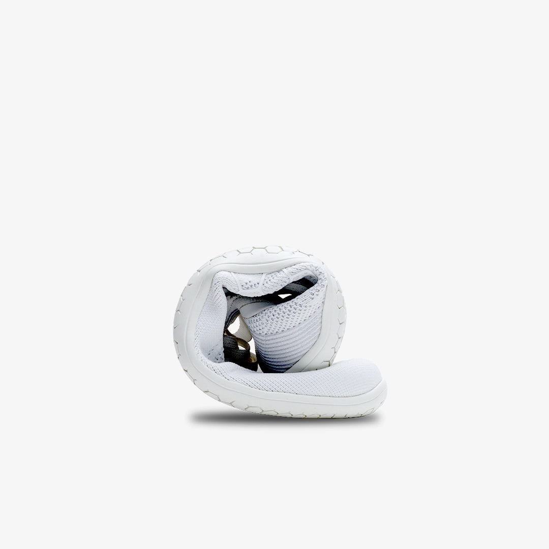 Vivobarefoot Primus Lite Knit