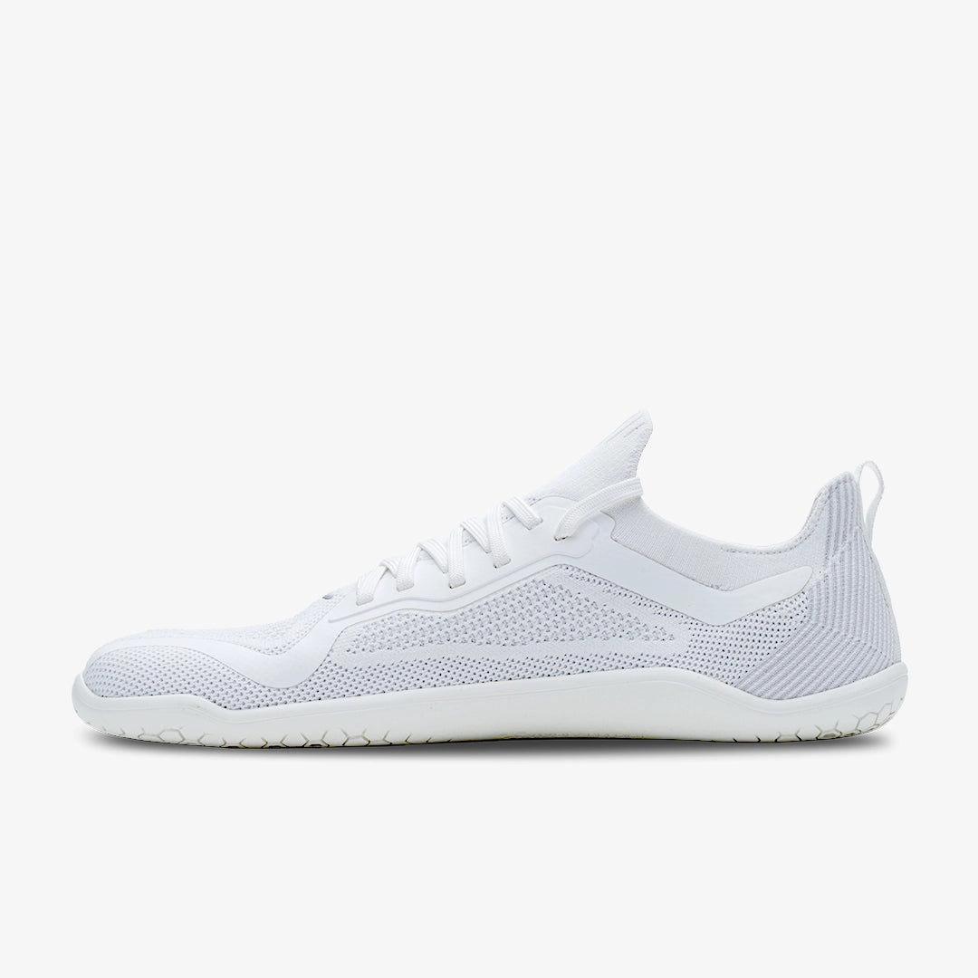 Vivobarefoot Primus Lite Knit