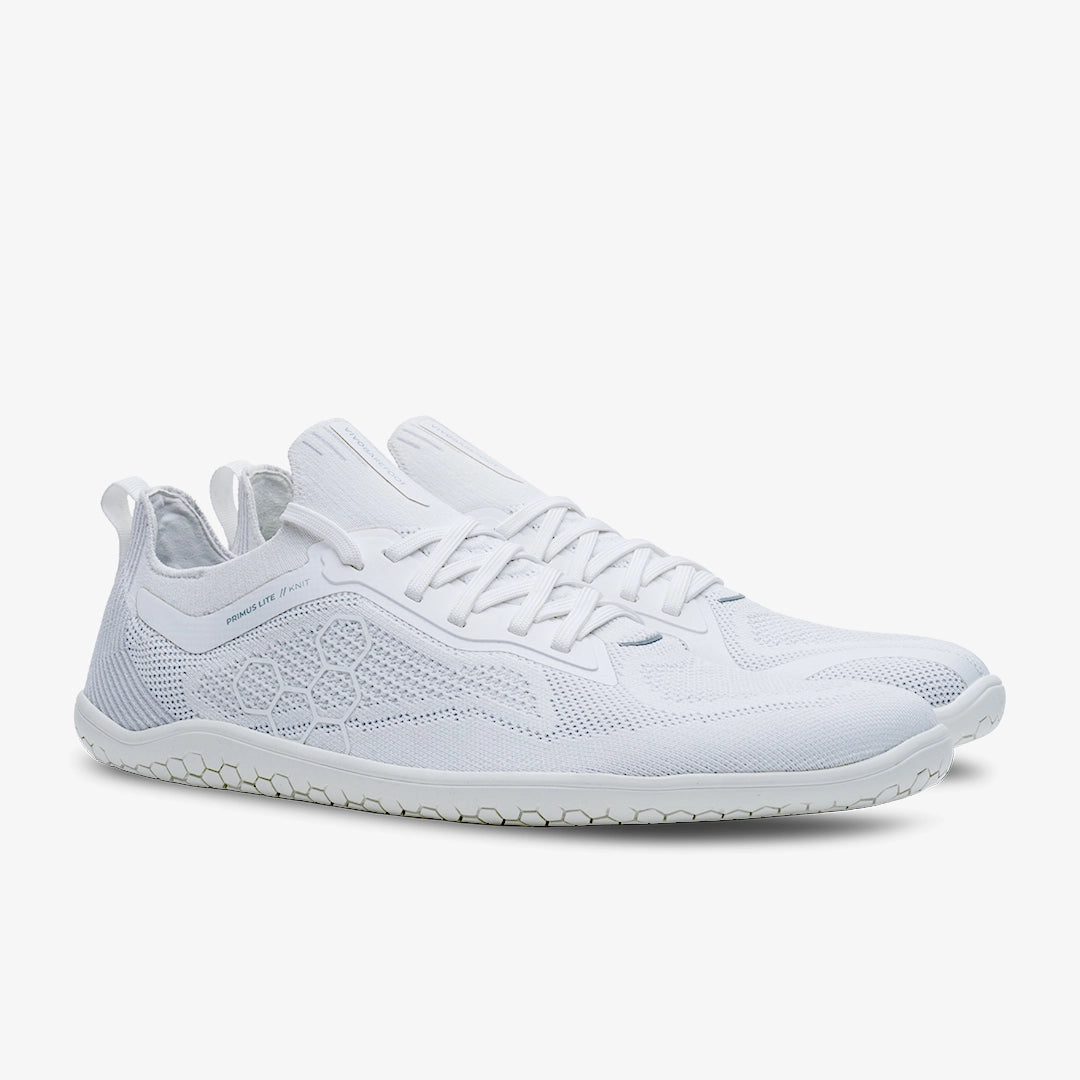 Vivobarefoot Primus Lite Knit