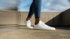 Vivobarefoot Primus Lite Knit