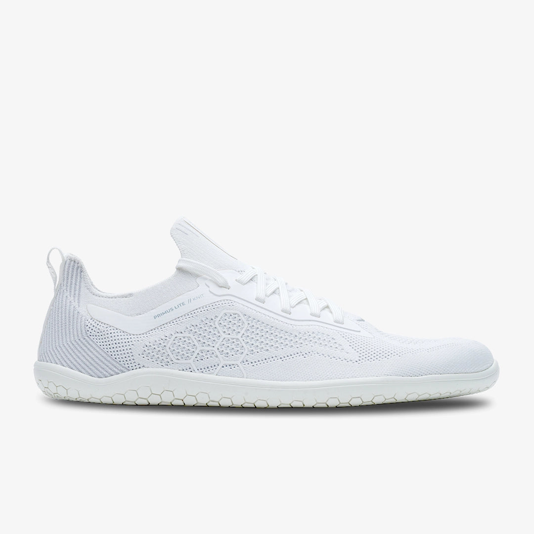 Vivobarefoot Primus Lite Knit