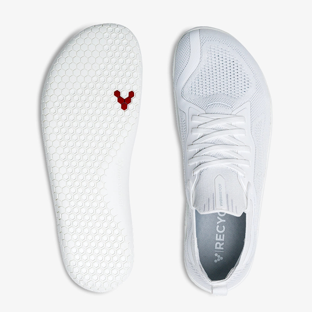 Vivobarefoot Primus Lite Knit