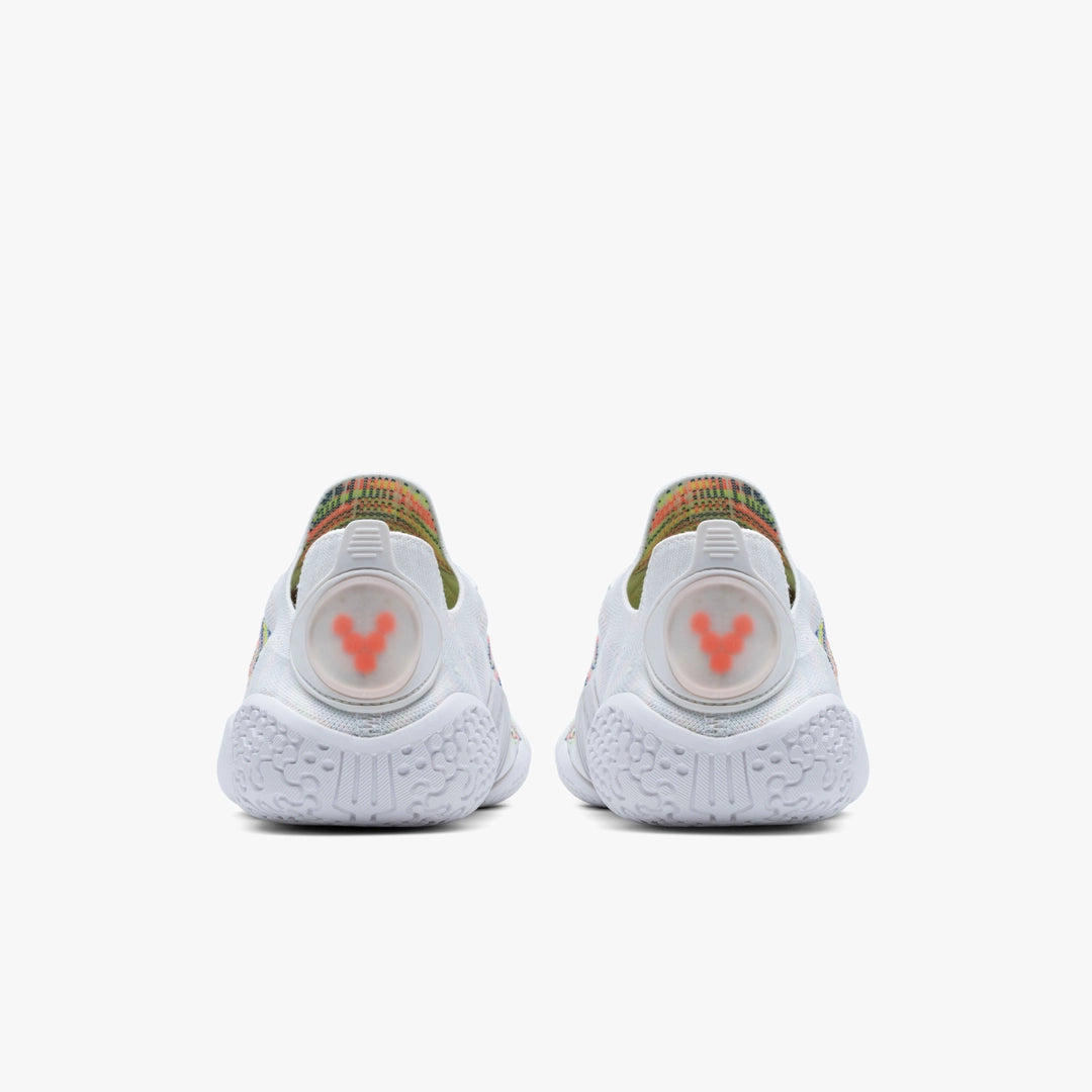 Vivobarefoot Motus Flex