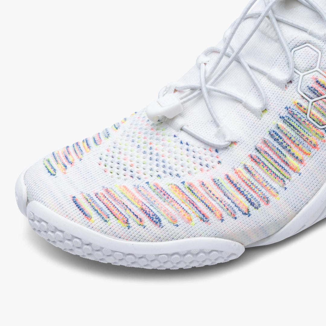 Vivobarefoot Motus Flex