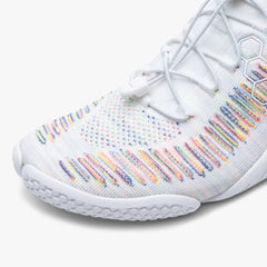 Vivobarefoot Motus Flex