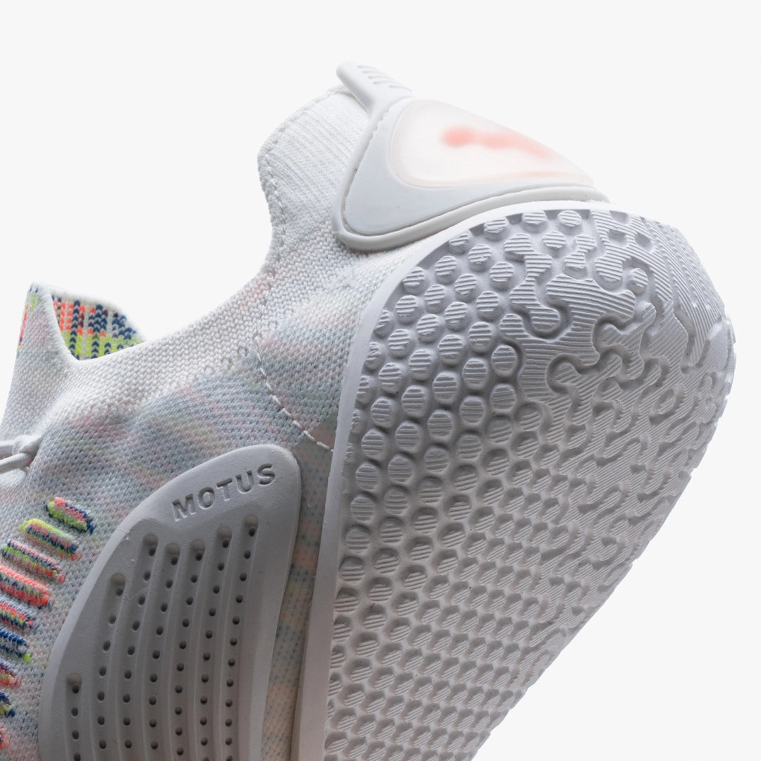 Vivobarefoot Motus Flex