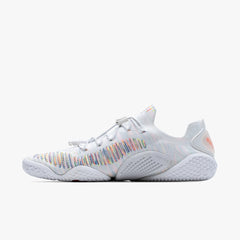 Vivobarefoot Motus Flex