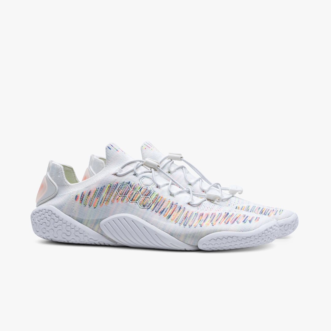 Vivobarefoot Motus Flex