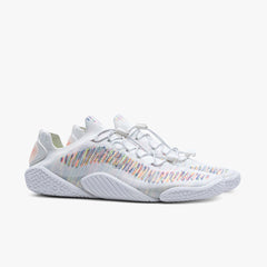 Vivobarefoot Motus Flex