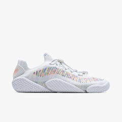 Vivobarefoot Motus Flex