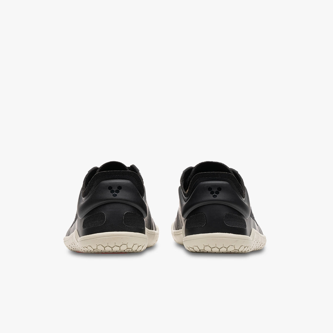 Vivobarefoot Primus Lite IV All Weather