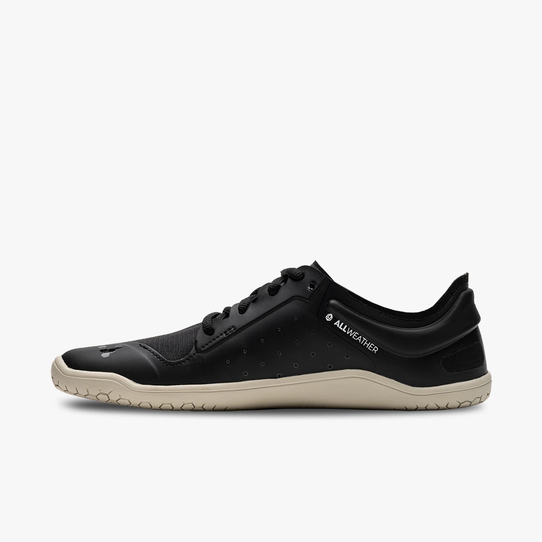Vivobarefoot Primus Lite IV All Weather