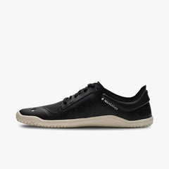 Vivobarefoot Primus Lite IV All Weather