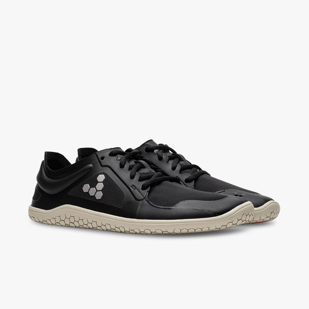 Vivobarefoot Primus Lite IV All Weather