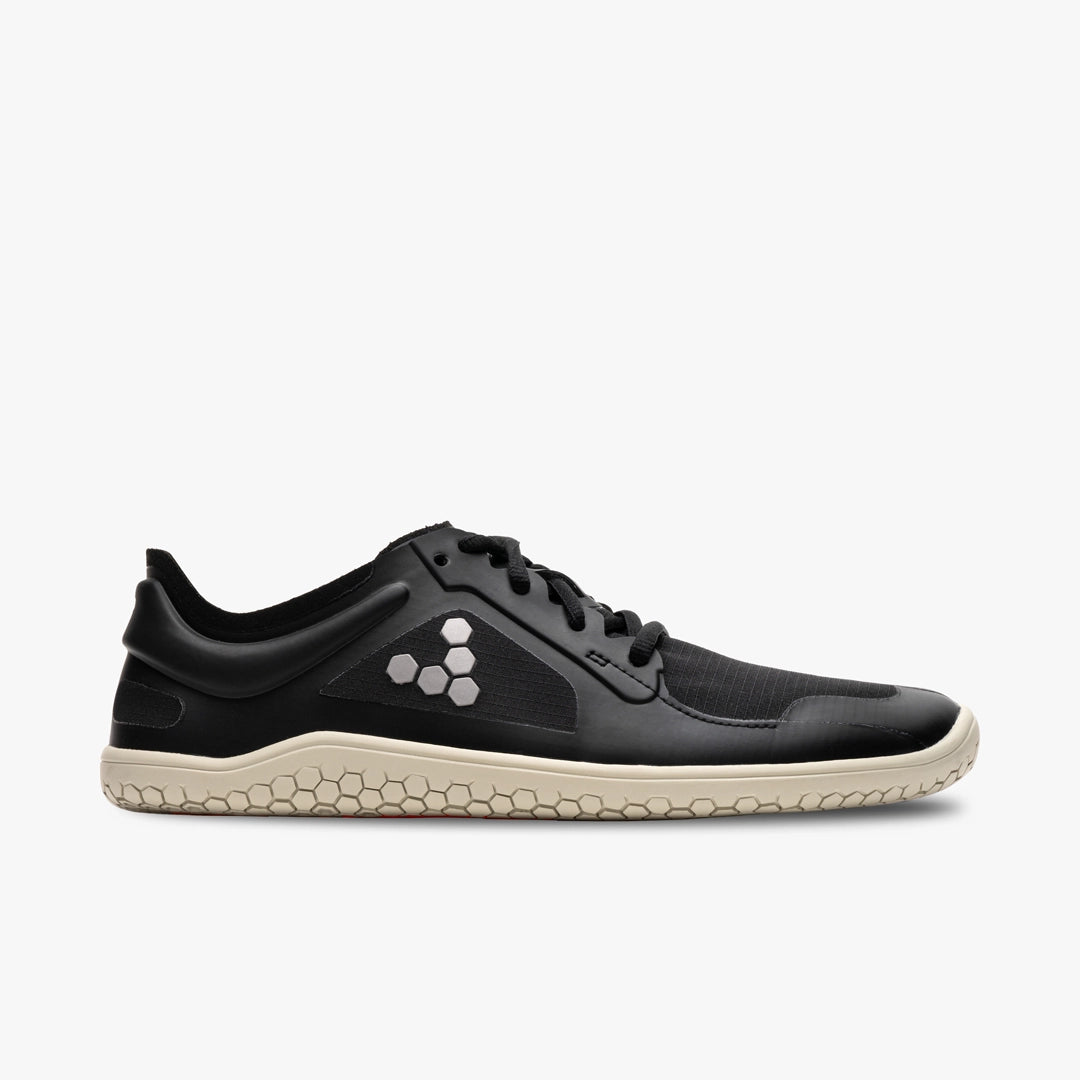 Vivobarefoot Primus Lite IV All Weather