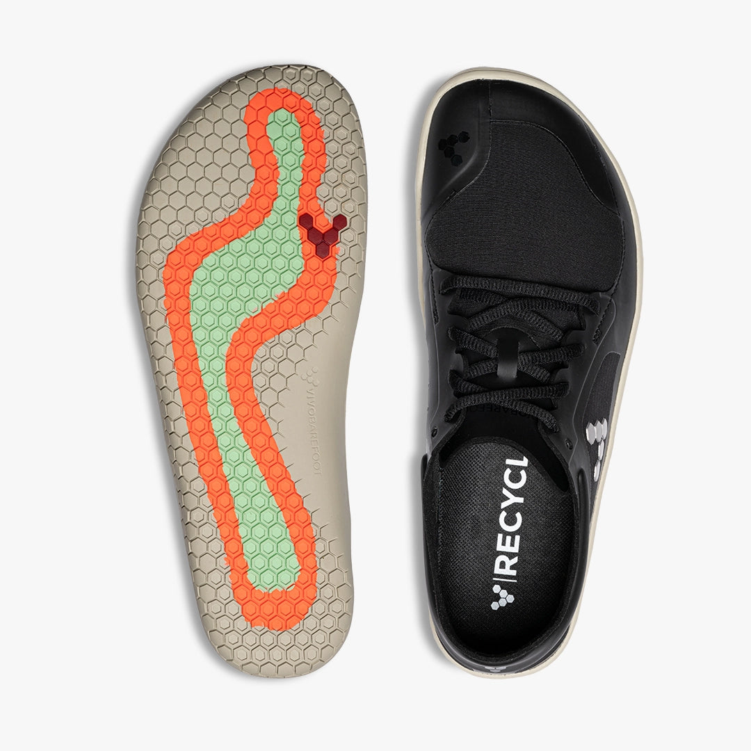 Vivobarefoot Primus Lite IV All Weather