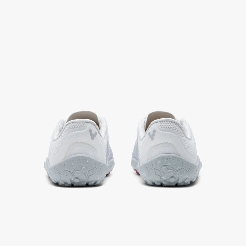 Vivobarefoot Primus Trail 3.5 FG