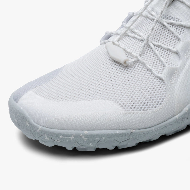 Vivobarefoot Primus Trail 3.5 FG