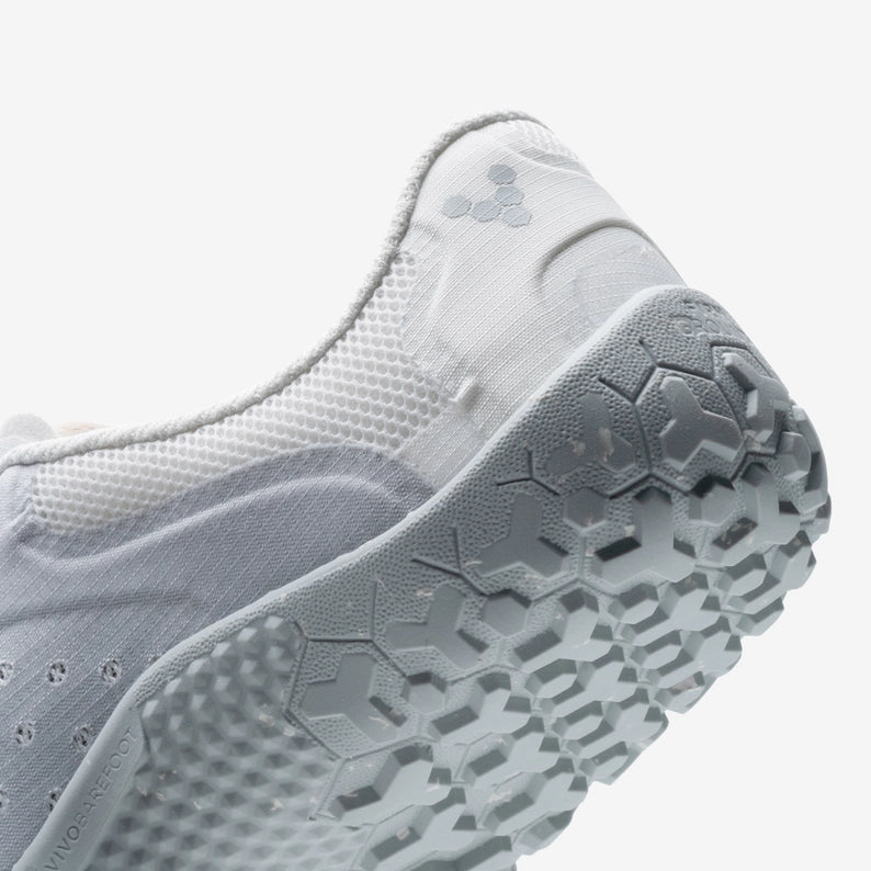 Vivobarefoot Primus Trail 3.5 FG