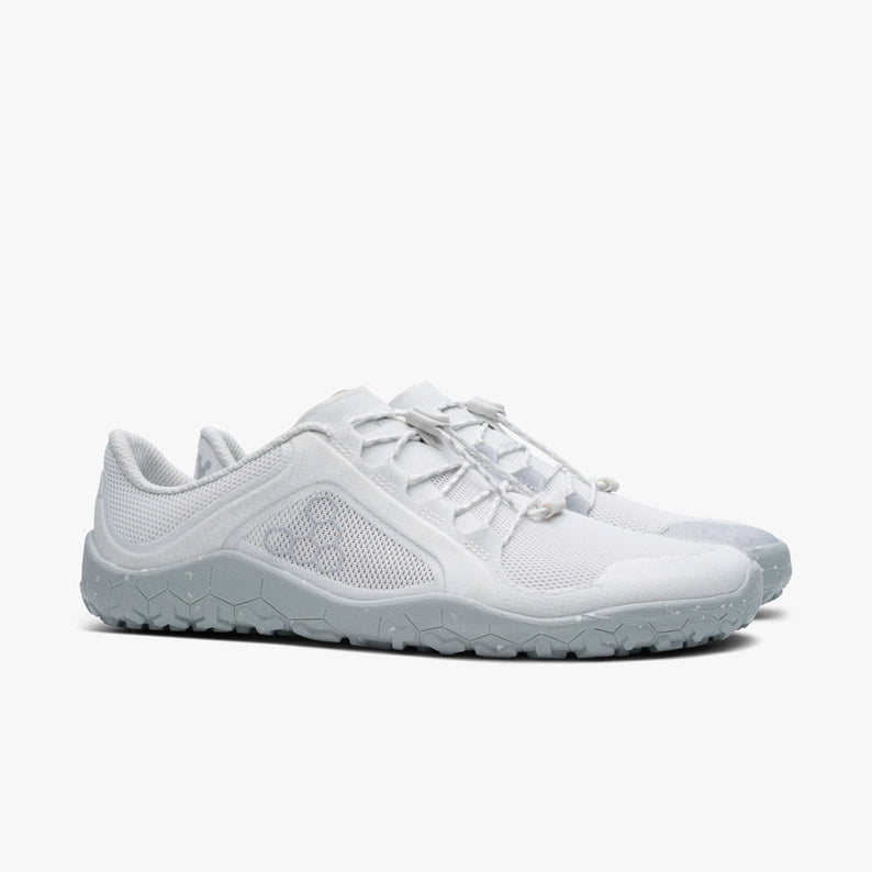 Vivobarefoot Primus Trail 3.5 FG