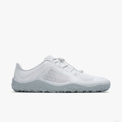 Vivobarefoot Primus Trail 3.5 FG