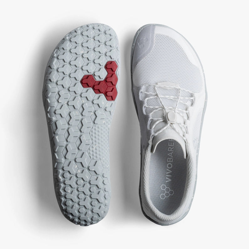 Vivobarefoot Primus Trail 3.5 FG